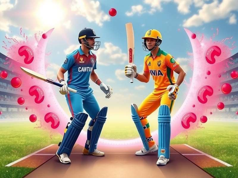 कोको रिटर - Tower of Fantasy सपोर्ट