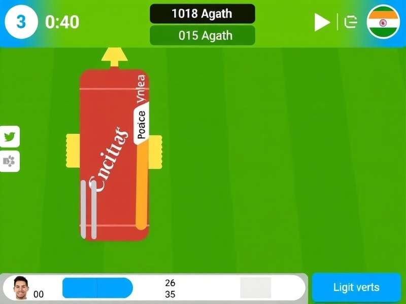 शीरो - Tower of Fantasy किरदार