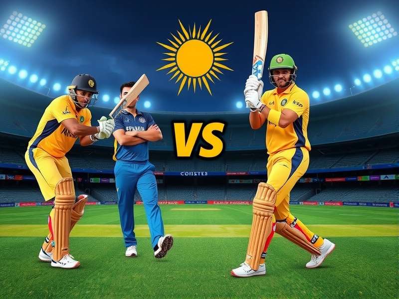 तकनीकी पात्र