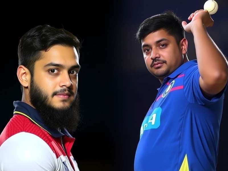 शहरी पात्र