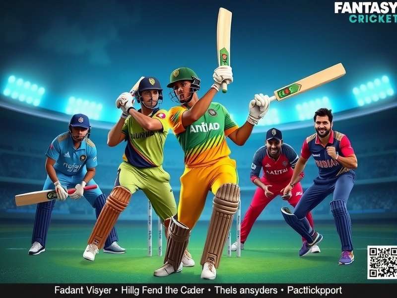 किंग - Tower of Fantasy फ्लेम डीपीएस