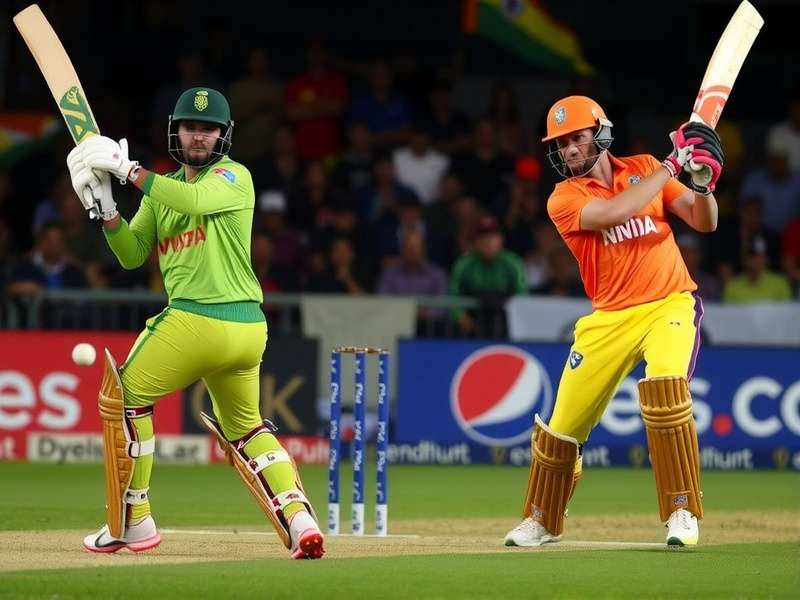 Tower of Fantasy Wiki Codes 2024 - सभी रिडीम कोड्स