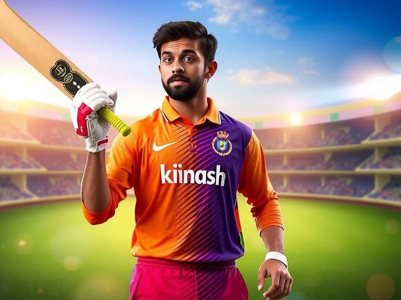 Tower of Fantasy फ्री प्ले गाइड - हिंदी में