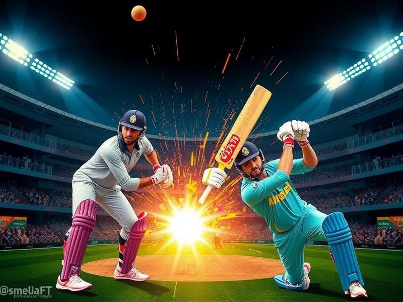 Tower of Fantasy Installer Log फाइल का स्क्रीनशॉट