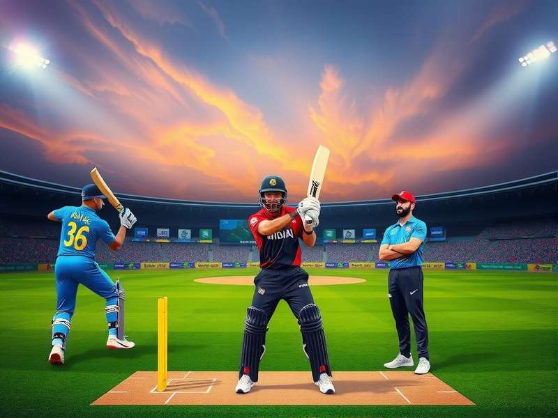 भविष्यवादी पात्र