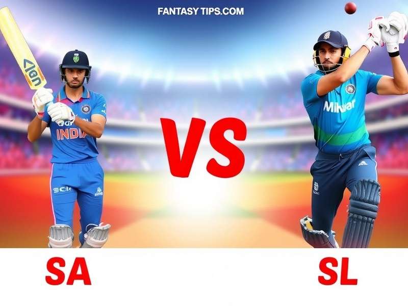 Tower of Fantasy Android Gameplay on Mobile Screen