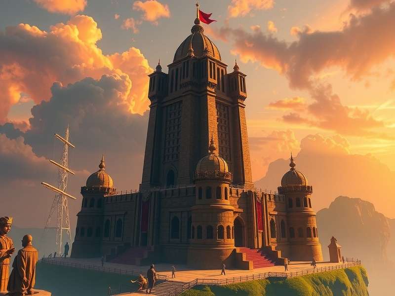Tower of Fantasy Wiki - सभी वेपन और कैरेक्टर