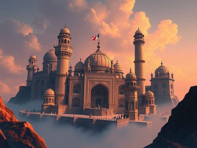 टावर ऑफ फैंटेसी लो एंड पीसी सेटअप और ऑप्टिमाइज़ेशन