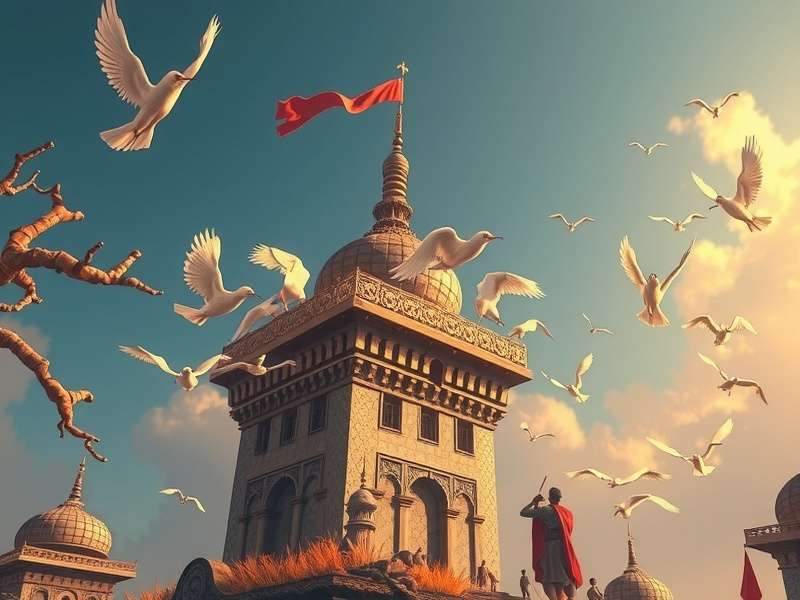 The Tower of Fantasy कैरेक्टर टायर लिस्ट नवंबर 2023