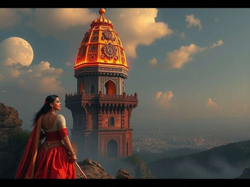 टावर ऑफ फैन्टेसी 2025 नया वर्ल्ड और कैरेक्टर्स