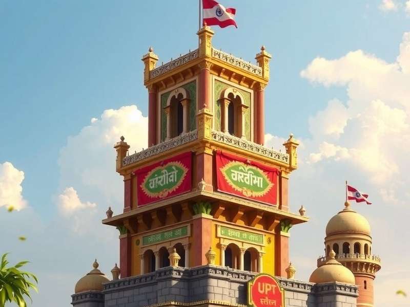 Tower of Fantasy अकाउंट ट्रांसफर प्रोसेस डायग्राम