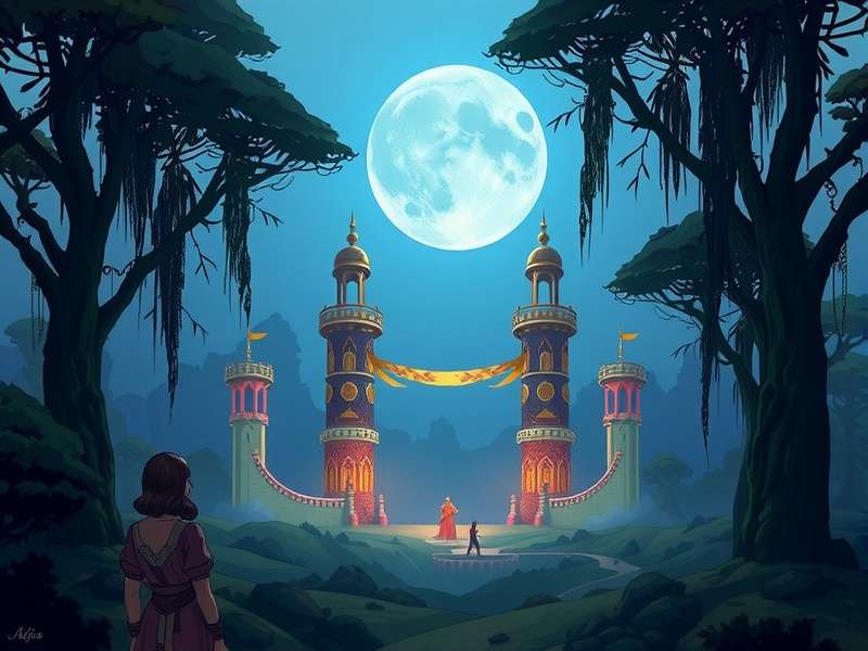 Tower of Fantasy लॉगिन एरर समाधान - गाइड इमेज