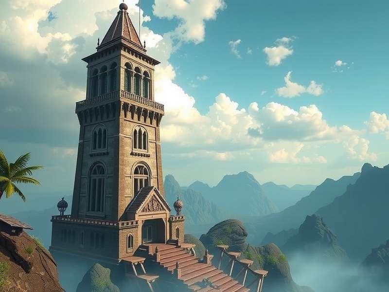 राहुल शर्मा - गेमिंग विशेषज्ञ