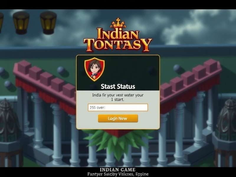 ToF Error Codes List