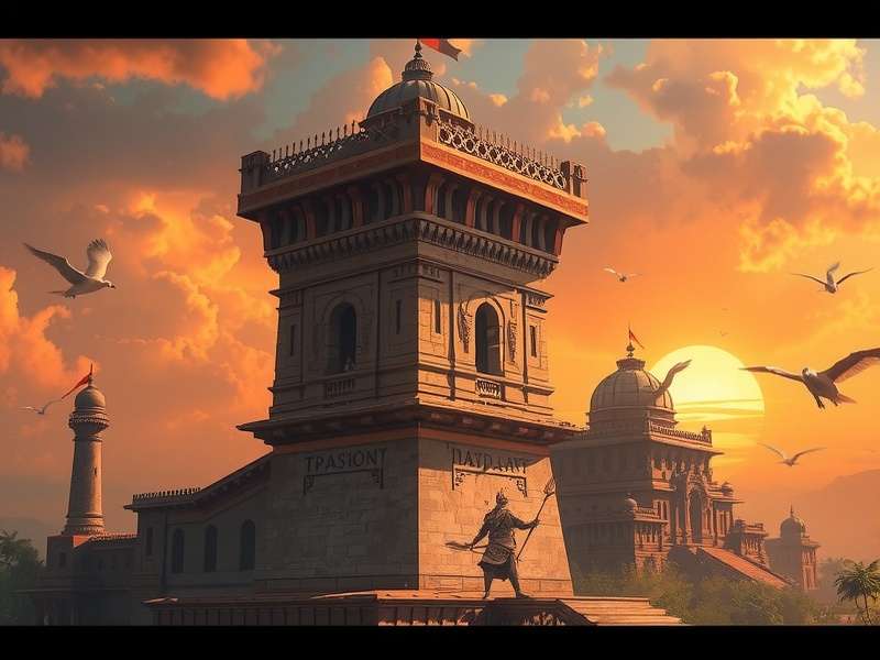 Tower of Fantasy सपोर्ट टीम से संपर्क करना