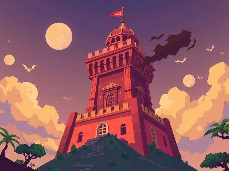 Tower of Fantasy PC installation step by step guide