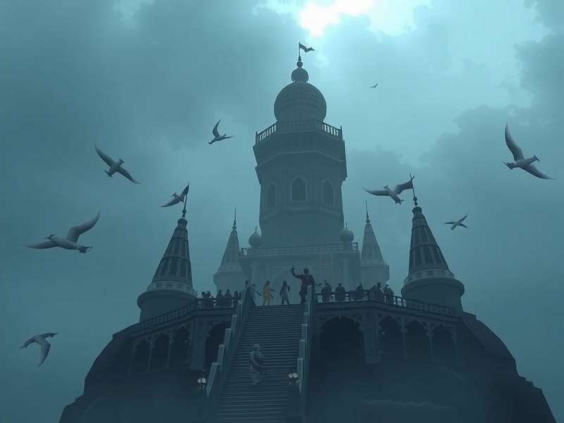 Tower of Fantasy account recovery guide in Hindi