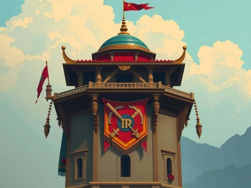 Tower of Fantasy Player Count Infographic 2024 - वैश्विक और भारतीय आंकड़े