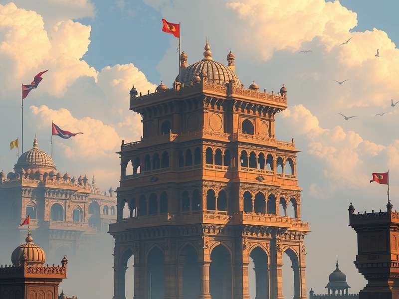 Tower of Fantasy रिडीम कोड्स और मुफ्त रिवॉर्ड्स