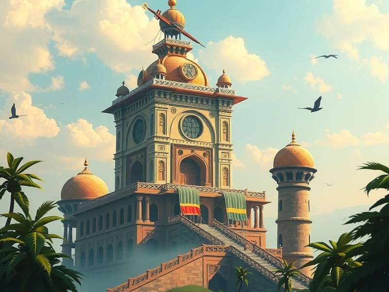 Tower of Fantasy वेपन कॉम्बो सिस्टम डायग्राम