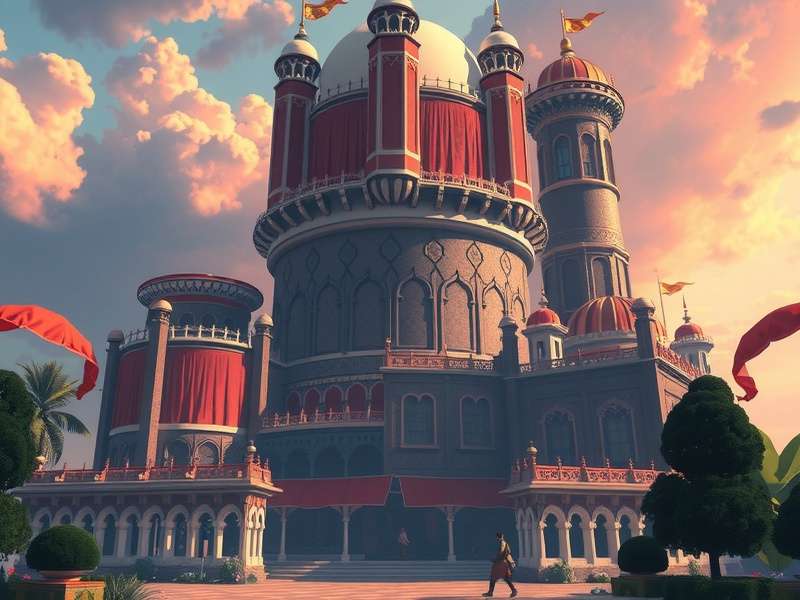 Tower of Fantasy Currency Farming