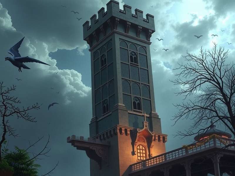 Tower of Fantasy download and installation process on different platforms