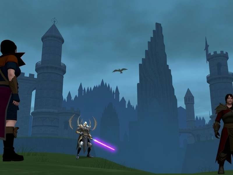 Samir Simulacrum Art