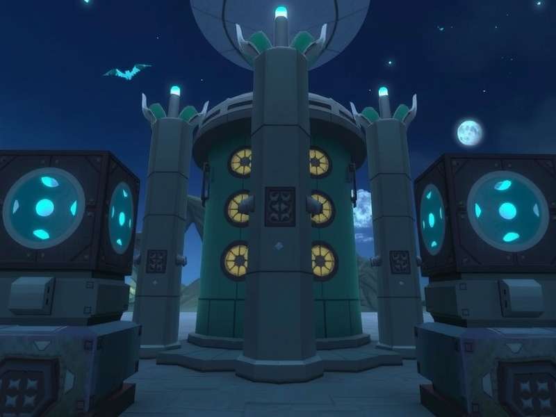 Claudia Simulacrum Art