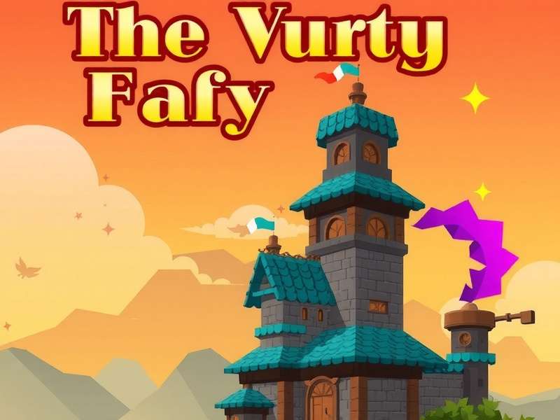 Tower of Fantasy YouTube Creator Streaming Gameplay