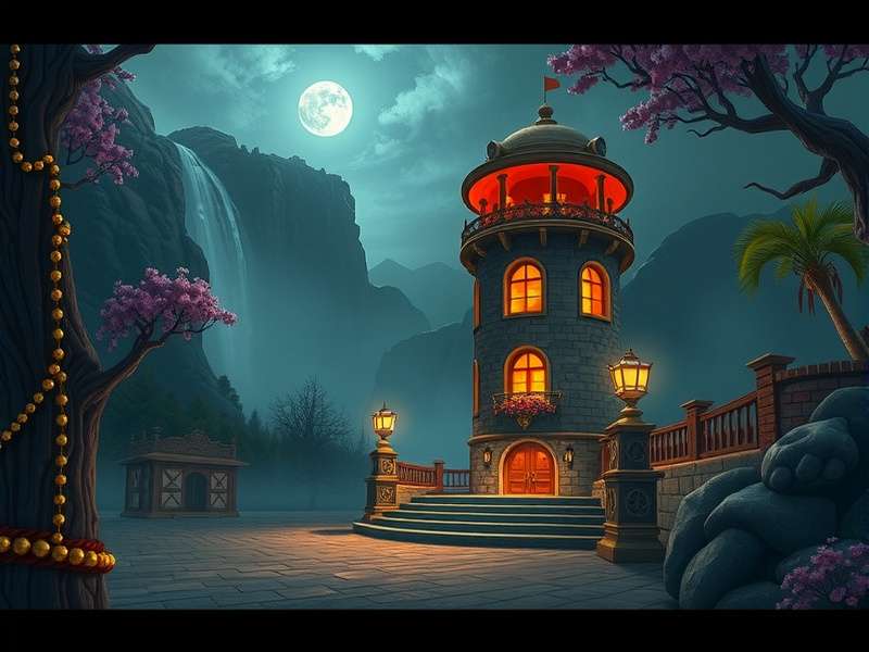 Tower of Fantasy Account Lost recovery guide for Indian players step by step